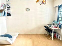 Blk 551 Pasir Ris Street 51 (Pasir Ris), HDB 5 Rooms #606332151
